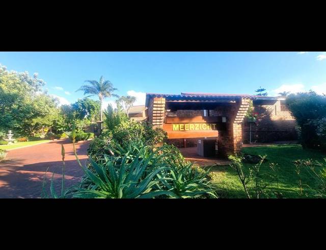 3 BEDROOM TOWNHOUSE FOR SALE IN ZWARTKOP